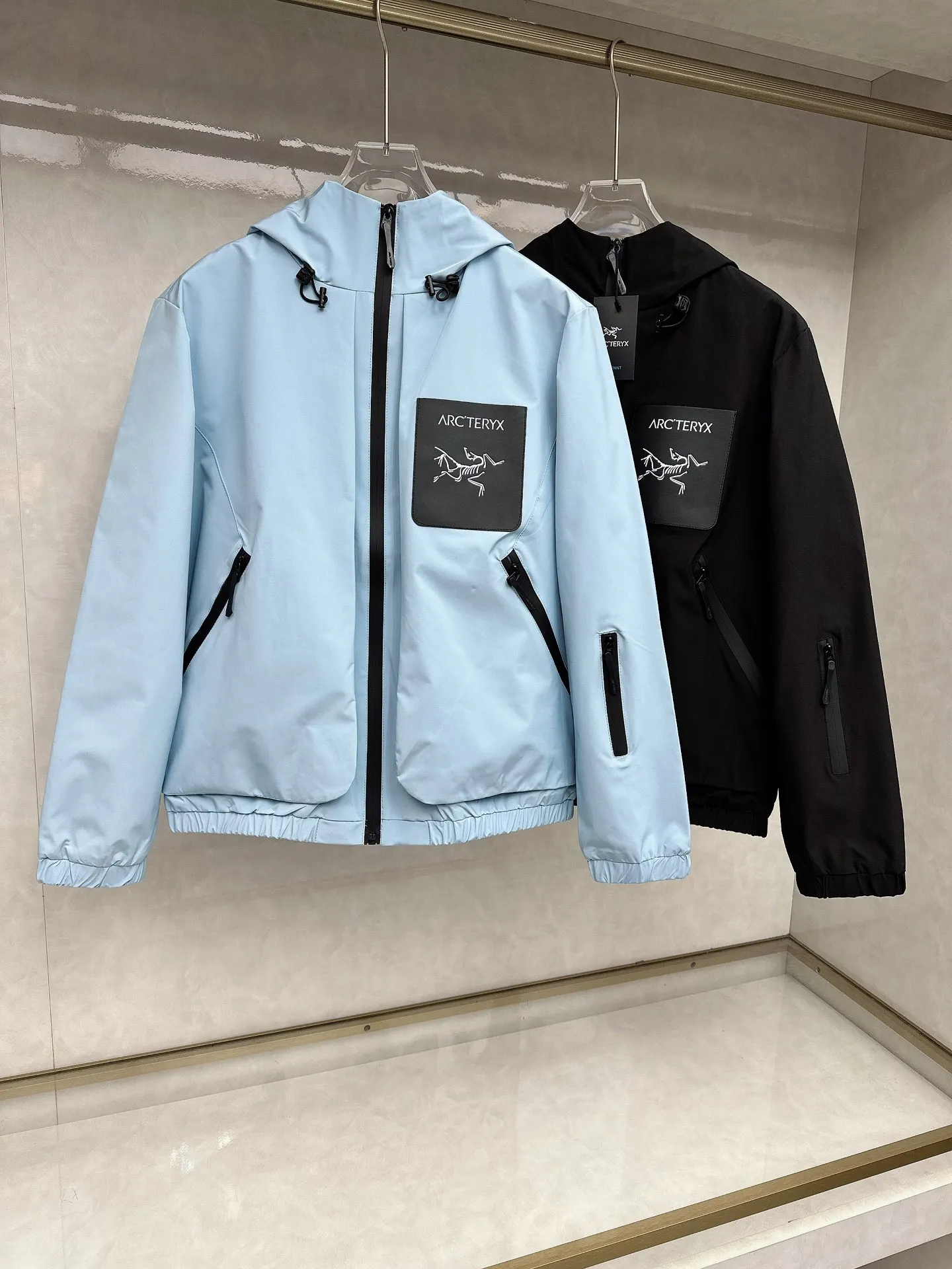 Same Style， ， 2026 New Arrival ， Original Premium Breathable ， ， ， Quality。 ， Sizes：M～3XL